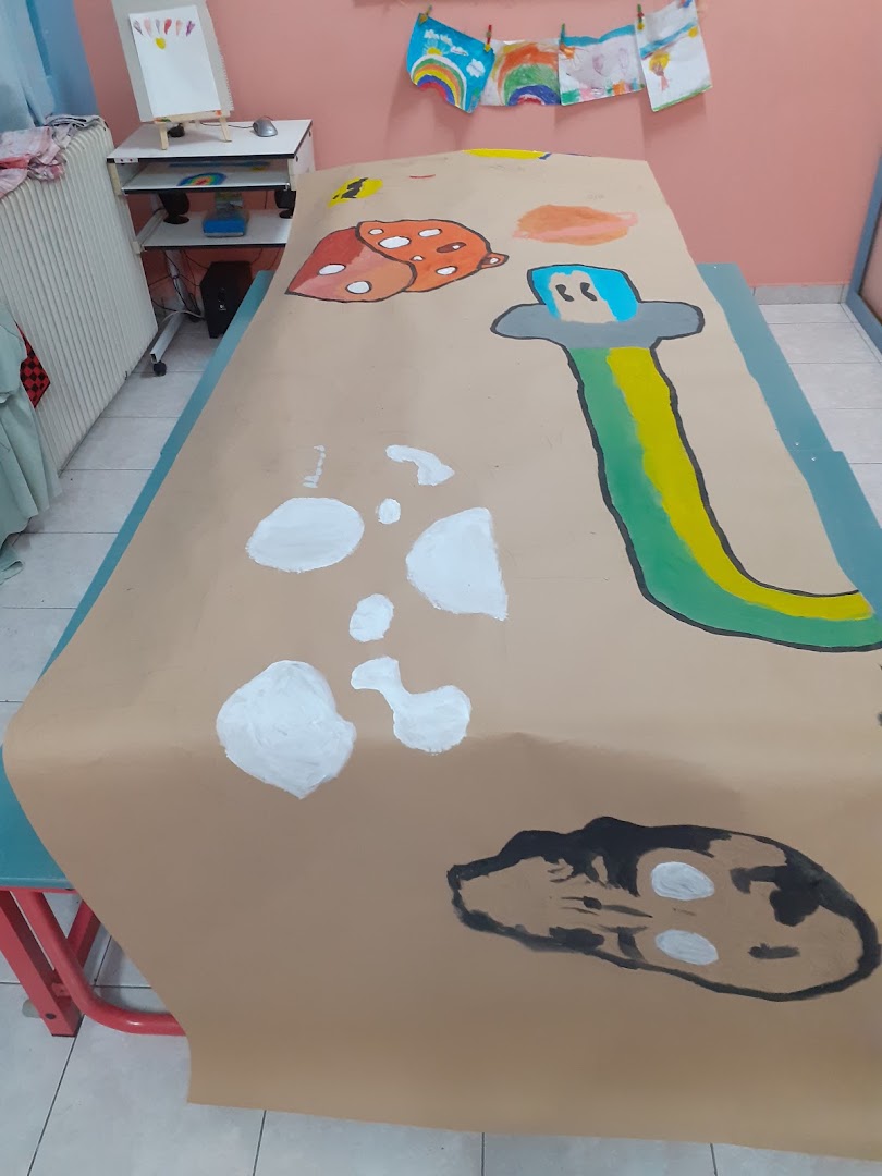 Art Balloon — Φωτογραφίες 6